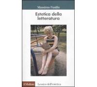 Estetica della letteratura