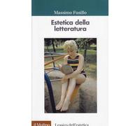 Estetica della letteratura