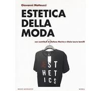 Estetica della moda