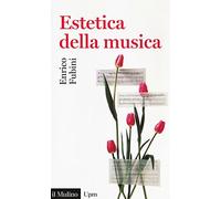 Estetica della musica