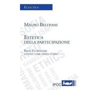 Estetica della partecipazione. Pavel Florenskij: la vita come opera d'arte