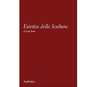 Estetica della scultura
