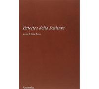 Estetica della scultura