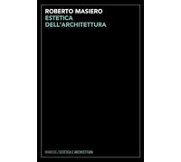 Estetica dell'architettura
