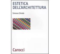 Estetica dell'architettura