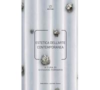 Estetica dell'arte contemporanea