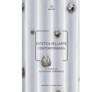Estetica dell'arte contemporanea
