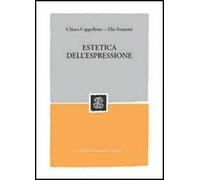 Estetica dell'espressione