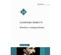 Estetica e comparatistica