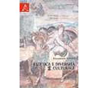 Estetica e diversità culturale
