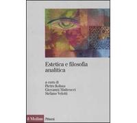 Estetica e filosofia analitica