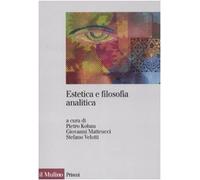 Estetica e filosofia analitica
