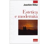 Estetica e modernità