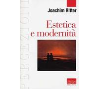 Estetica e modernità