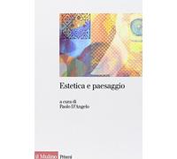 Estetica e paesaggio