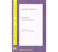 Estetica e sociologia