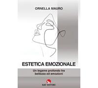 Estetica Emozionale