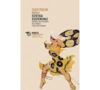 Estetica Esistenziale