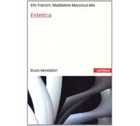 Estetica