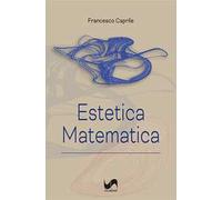 Estetica matematica