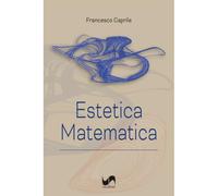 Estetica matematica