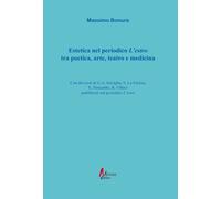 Estetica nel periodico «L'estro» tra poetica, arte, teatro e medicina