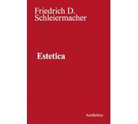 Estetica. Nuova ediz.