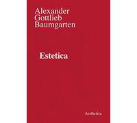 Estetica. Nuova ediz.