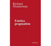 Estetica pragmatista