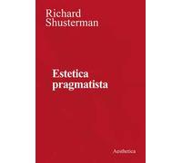 Estetica pragmatista
