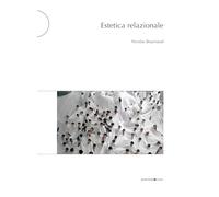 Estetica relazionale
