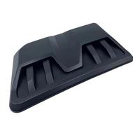 Estetica Sportiva Accessori Esterno Auto Copertura Cofano Universale Compatibile Con Ford Per Ranger T9 Per Everest Per Raptor 2022 2023 2024