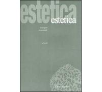 Estetica. Vol. 2