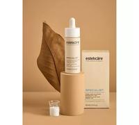 ESTETICARE SIERO VISO ACIDO MANDELICO