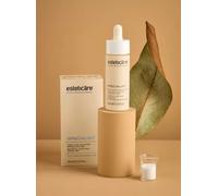 ESTETICARE SIERO VISO ACIDO MANDELICO 30 ml