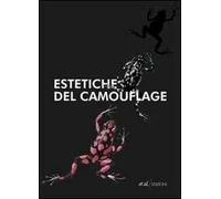 Estetiche del camouflage
