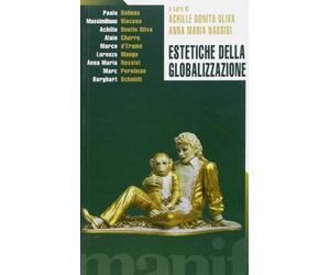 Estetiche della globalizzazione