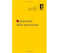 Estetiche della percezione