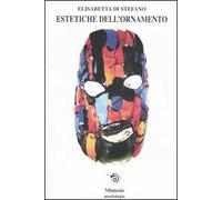Estetiche dell'ornamento