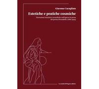 Estetiche e pratiche cosmiche. Narrazioni iniziatico-teosofiche nell’opera in prosa del primo Pirandello (1886-1909)