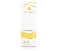 Estetico Poladerm Lozione 200 ml 200 ml Lozione per il corpo