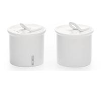 Estetico Quotidiano sale e pepe