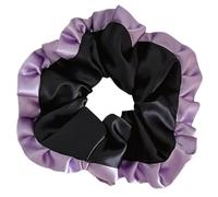 Estetico Scrunchie Tutte le Età Elastico Bowknot Capelli Elastico Casual Formale Evento Cappello Big Bang Accattivante Plaid Fascia