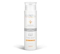 Estetil Acqua Micellare Struccante Con Acido Ialuronico 200 ml