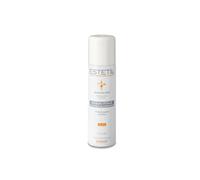 Estetil Acqua Vitale Hynecos 100ml