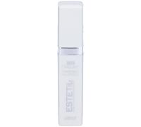 Estetil Bbcream Primer Palpebre 6,5 Ml 6,5 ml Crema