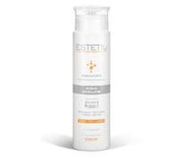 Estetil ESTETIL ACQUA MICELLARE CON ACIDO IALURONICO