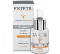 Estetil ESTETIL GOCCE VISO LIFTING 3D INTENSIVO 15 ML