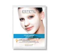 Estetil ESTETIL MASCHERA LENITIVA 17 ML