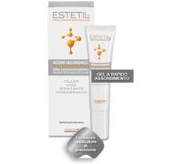 estetil filler viso idr.a-age
